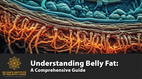 A Comprehensive Guide to Big Belly Bridget: Understanding Causes, Risks, and Management Strategies