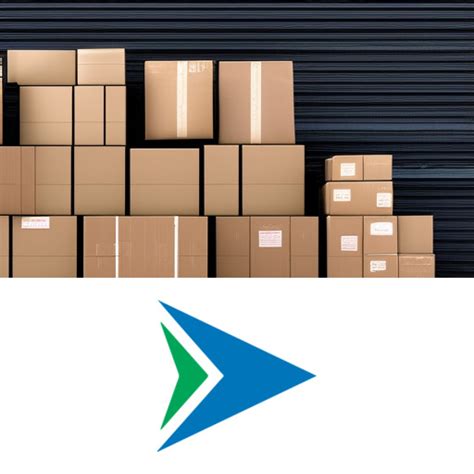 A Comprehensive Guide to Blue Dart Yousufguda: Unlocking Seamless Shipping Solutions