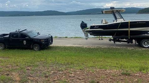 A Comprehensive Guide to Boating Safety on Greers Ferry Lake: Lessons Learned from Previous Accidents