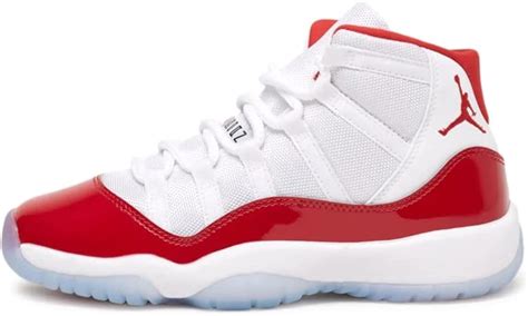 A Comprehensive Guide to Boys' Air Jordan Shoes: Style, Comfort, and Performance