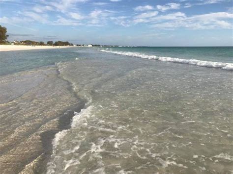 A Comprehensive Guide to Bradenton Beach: Your Gateway to Paradise