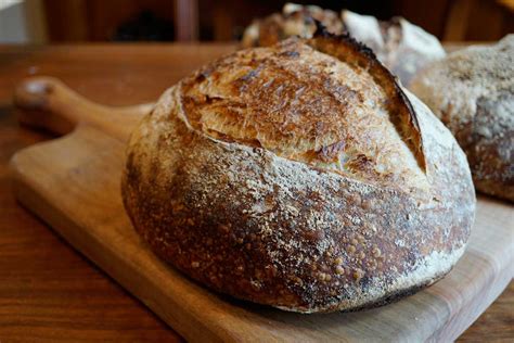 A Comprehensive Guide to Bread Making Courses in Singapore: Unlock the Art of Artisan Baking