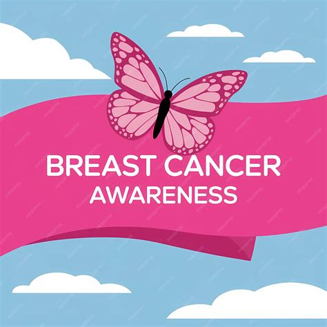 A Comprehensive Guide to Breast Cancer Management: Empowering Women with Knowledge and Support