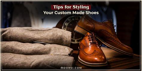 A Comprehensive Guide to Buckling Shoes: History, Styles, and Styling Tips