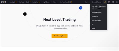 A Comprehensive Guide to Bybit KYC L1: Enhance Your Trading Security and Compliance