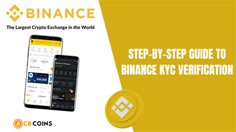 A Comprehensive Guide to Bypassing Binance KYC: Strategies, Tips, and Step-by-Step Instructions