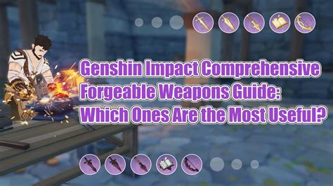 A Comprehensive Guide to Calculating Pulls in Genshin Impact