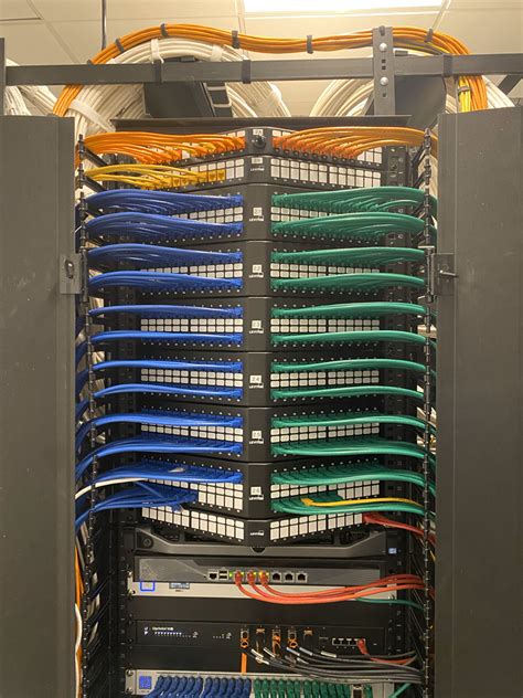 A Comprehensive Guide to Cat 3 Cable: Understanding and Utilizing the Backbone of Ethernet Connectivity