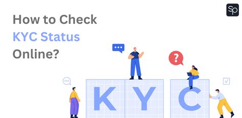 A Comprehensive Guide to Central KYC Online Status: Empowering Seamless Identification