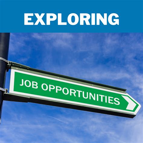 A Comprehensive Guide to Chandler Job Market: Opportunities, Resources, and Strategies