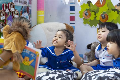 A Comprehensive Guide to Childcare Courses in Singapore: Empowering Your Journey in Childcare