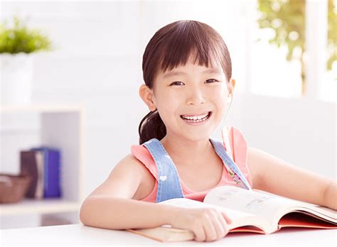 A Comprehensive Guide to Childcare Courses in Singapore: Nurturing the Future Generation