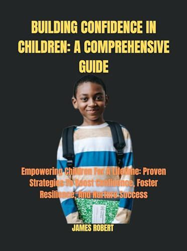 A Comprehensive Guide to Childhood Clothing: Nurturing Comfort, Style, and Confidence