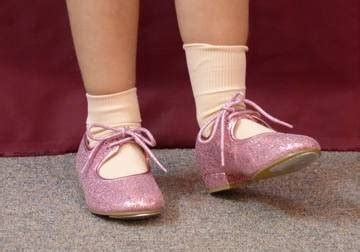 A Comprehensive Guide to Children's Tap Shoes: Unlocking Rhythmic Potential