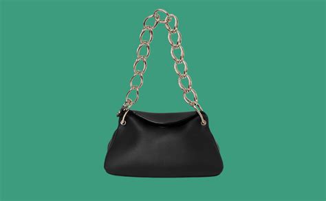 A Comprehensive Guide to Chloe Bags: Unveil the Epitome of French Sophistication