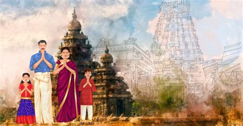 A Comprehensive Guide to Cholam in English: Enhance Your Understanding of Tamil Culture and Language