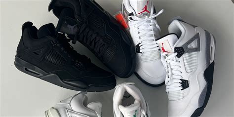 A Comprehensive Guide to Choosing and Caring for Children's Jordan Shoes
