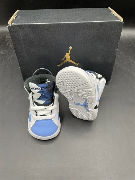 A Comprehensive Guide to Choosing and Caring for Infants' Jordan Shoes