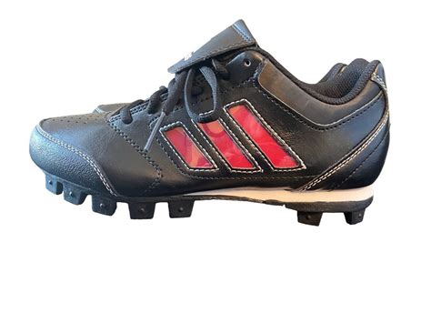 A Comprehensive Guide to Choosing the Best Adidas Youth Baseball Cleats: Elevate Your Child's Performance on the Field