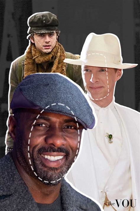 A Comprehensive Guide to Choosing the Perfect Winter Hat for Your Boy