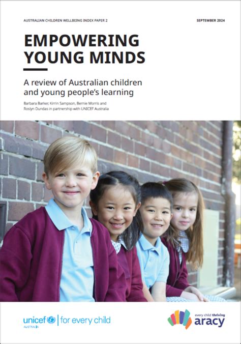 A Comprehensive Guide to Cognitive Development: Empowering Young Minds at the Learning Centre