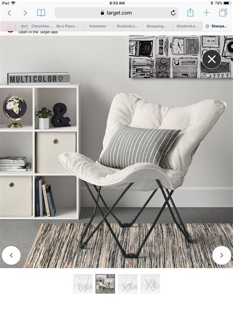 A Comprehensive Guide to Collapsible Dorm Chairs: Transform Your Study Space