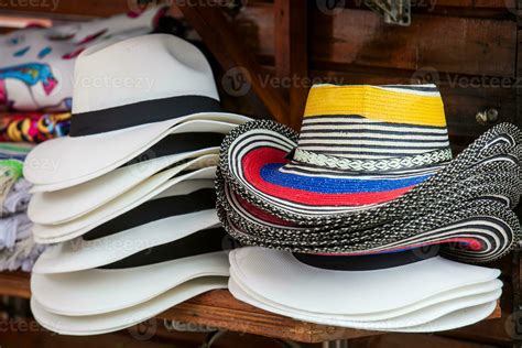 A Comprehensive Guide to Colombia Brand Hats: Explore the Legacy of Authentic Headwear