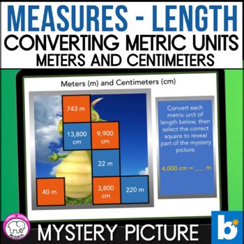 A Comprehensive Guide to Converting 14.5 to Centimeters: Unraveling the Metric Mystery