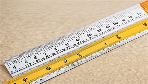 A Comprehensive Guide to Converting 7 Inches to Centimeters: Essential for Measurements and Calculations