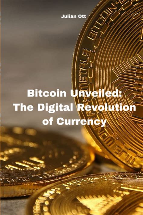 A Comprehensive Guide to Cryptocurrencies: Understanding the Digital Currency Revolution