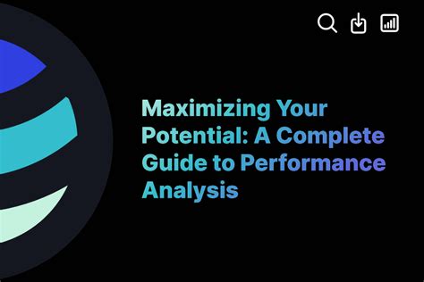 A Comprehensive Guide to DAN217UMTL: Maximizing Your Potential