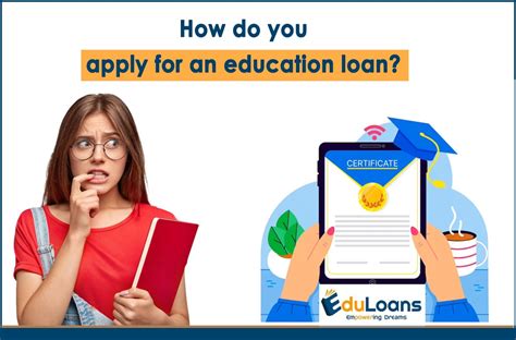 A Comprehensive Guide to DBS Education Loan: Empowering Your Educational Dreams