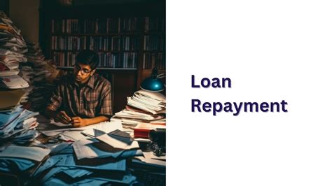 A Comprehensive Guide to DBS Loan Repayment: Strategies, Benefits, and Common Pitfalls