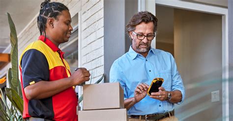 A Comprehensive Guide to DHL Express Rates in Singapore: Tailored Shipping Solutions for Your Business