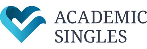 A Comprehensive Guide to Dating for Academic Singles in Singapore