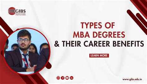 A Comprehensive Guide to Degree Programs: Understanding the Types, Benefits, and Career Prospects