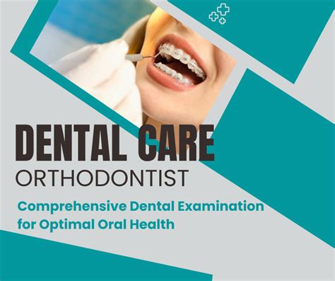 A Comprehensive Guide to Dental Care in Sembawang: Ensuring Optimal Oral Health