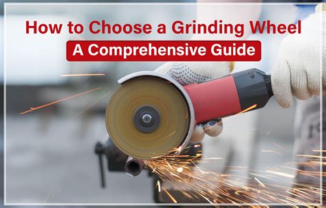 A Comprehensive Guide to Die Grinding Slots: Techniques, Benefits, and Best Practices