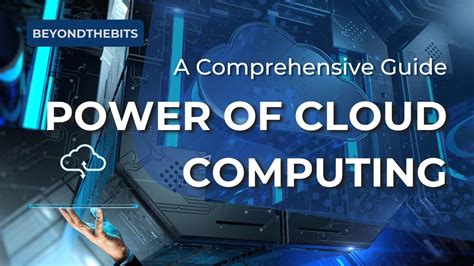 A Comprehensive Guide to Dion Graus: Unlocking the Power of Advanced Cloud Computing