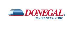 A Comprehensive Guide to Donegal Insurance Group: Unlocking Value for Clients