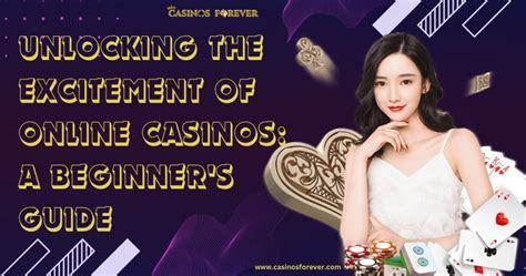 A Comprehensive Guide to Downstream Casino: Unlocking Excitement and Entertainment