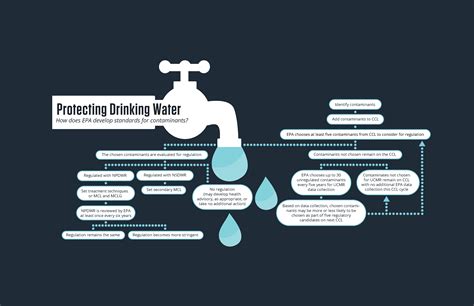 A Comprehensive Guide to Drinking Tap Water in Palau: Safety, Health, and Regulations