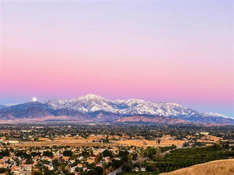 A Comprehensive Guide to Earp, California: A Historical Gem in the Heart of the San Bernardino Mountains