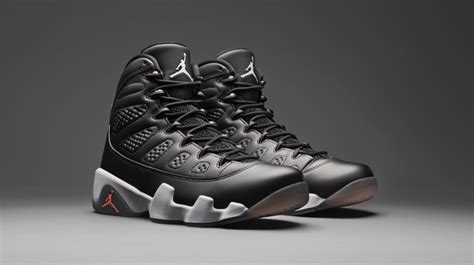 A Comprehensive Guide to Eastbay's Jordan Shoe Collection: Elevate Your Style and Performance