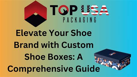 A Comprehensive Guide to Elevate Your Shoe Game with Alec's Shoe Store