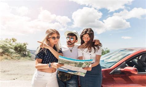 A Comprehensive Guide to Embarking on a Memorable Road Trip from Ft Lauderdale to Ft Myers, FL