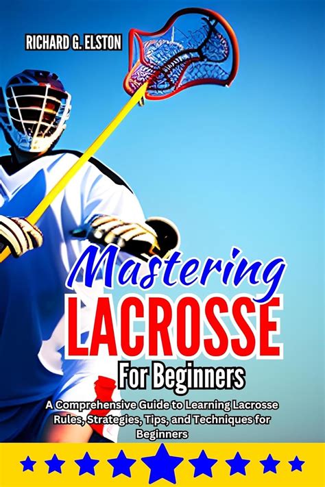 A Comprehensive Guide to Escort Lacrosse: Techniques, Strategies, and Game-Winning Tactics