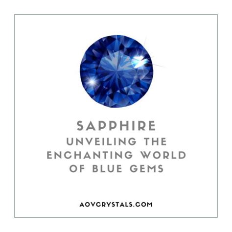 A Comprehensive Guide to Escort Sapphire: Unveiling the Enchanting Allure of the Blue Gemstone