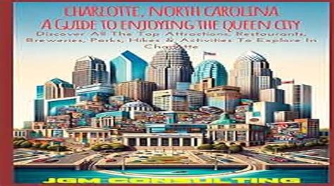 A Comprehensive Guide to Escorts in North Carolina: Discover the Facts and Explore the Impact