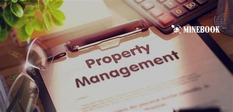 A Comprehensive Guide to Estate Management in Singapore